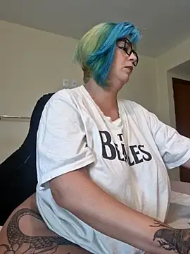 Escarlate4you  online show from February 10, 10:29 am