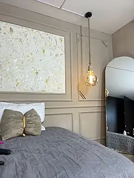 Alishak online show from February 28, 10:53 pm