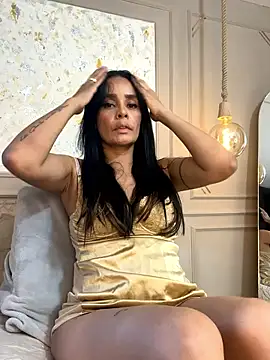 Alishak online show from March 29, 9:03 pm