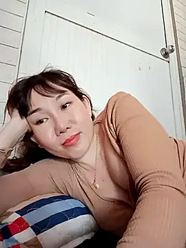 Ana love2000 online show from December 2, 7:10 am