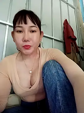 Ana love2000 online show from September 16, 12:07 am
