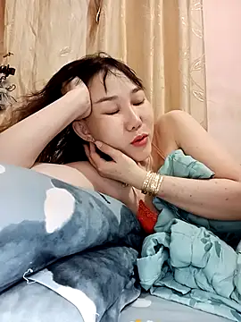 Ana love2000 online show from September 10, 1:44 pm