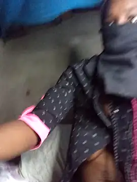 lachilena027 online show from October 23, 4:51 am