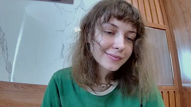 Snapshot of sun_place chatting on September 30, 6:08 am sun place online show from September 30, 6:08 am