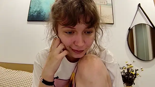 Snapshot of sun_place chatting on November 1, 3:21 am sun place online show from November 1, 3:21 am