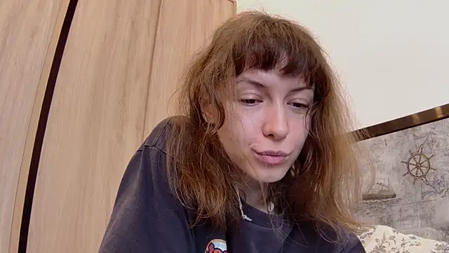 Snapshot of sun_place chatting on September 22, 6:34 am sun place online show from September 22, 6:34 am