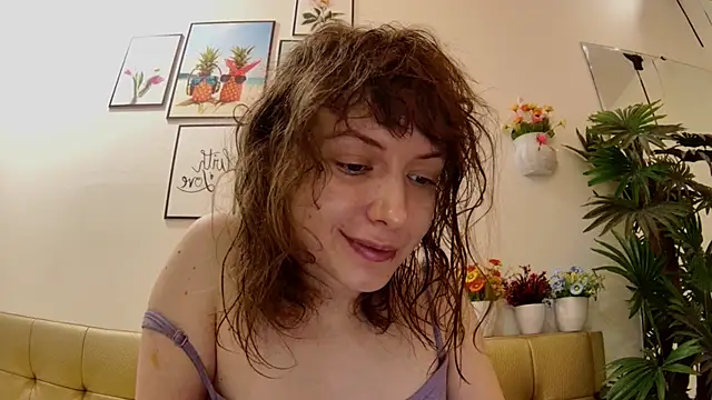 Snapshot of sun_place chatting on October 19, 5:20 am sun place online show from October 19, 5:20 am