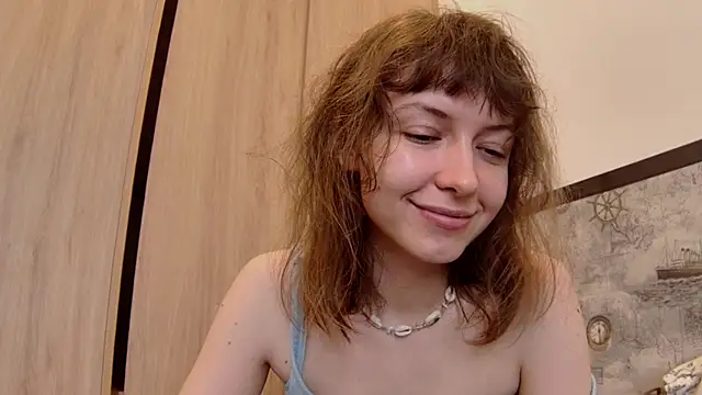 Snapshot of sun_place chatting on September 24, 6:45 am sun place online show from September 24, 6:45 am