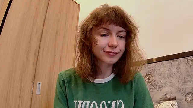 Snapshot of sun_place chatting on September 18, 4:55 am sun place online show from September 18, 4:55 am