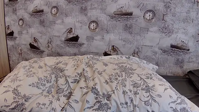 Snapshot of sun_place chatting on September 21, 6:23 am sun place online show from September 21, 6:23 am