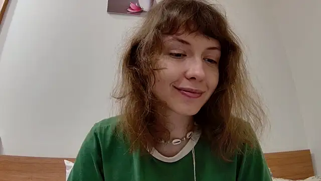 Snapshot of sun_place chatting on October 1, 9:03 am sun place online show from October 1, 9:03 am