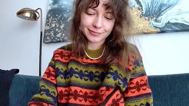 sun place online show from April 8, 6:26 am