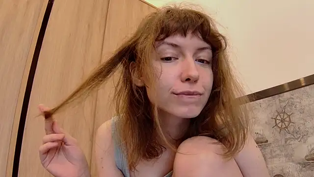 Snapshot of sun_place chatting on September 23, 6:44 am sun place online show from September 23, 6:44 am