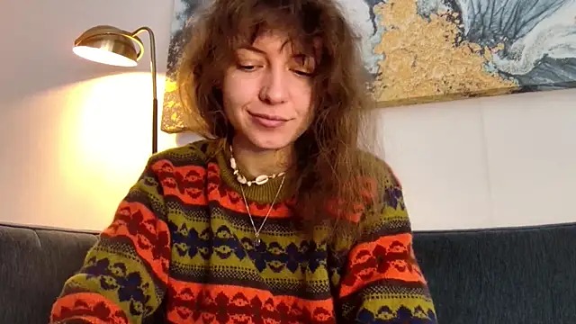 sun place online show from April 15, 5:52 am