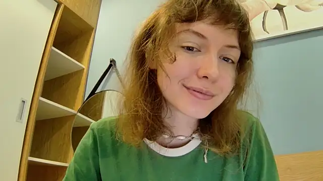 Snapshot of sun_place chatting on October 2, 10:20 am sun place online show from October 2, 10:20 am