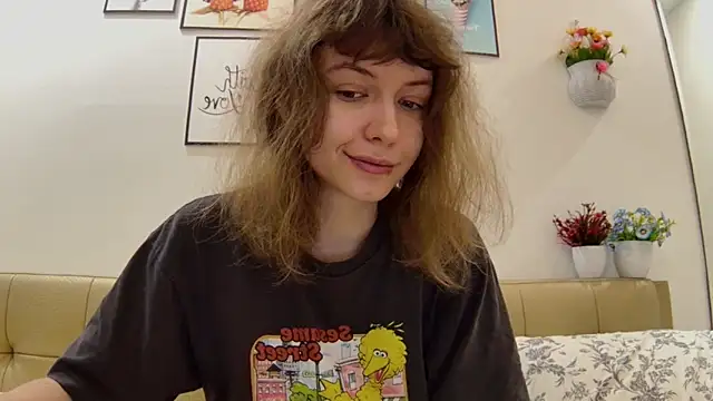 Snapshot of sun_place chatting on October 17, 5:10 am sun place online show from October 17, 5:10 am