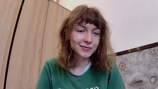 Snapshot of sun_place chatting on September 20, 6:12 am sun place online show from September 20, 6:12 am