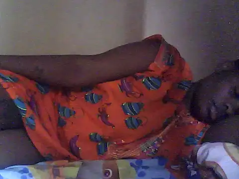 Sexyass Dee online show from September 9, 1:55 pm