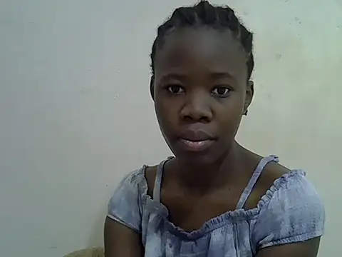 Snapshot of hey_its_andreana chatting on October 9, 7:23 am hey its andreana online show from October 9, 7:23 am