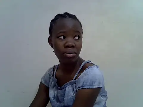 Snapshot of hey_its_andreana chatting on October 8, 6:51 am hey its andreana online show from October 8, 6:51 am