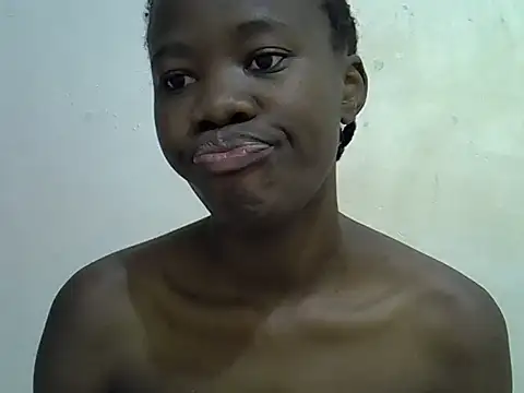 Snapshot of hey_its_andreana chatting on October 17, 8:01 pm hey its andreana online show from October 17, 8:01 pm