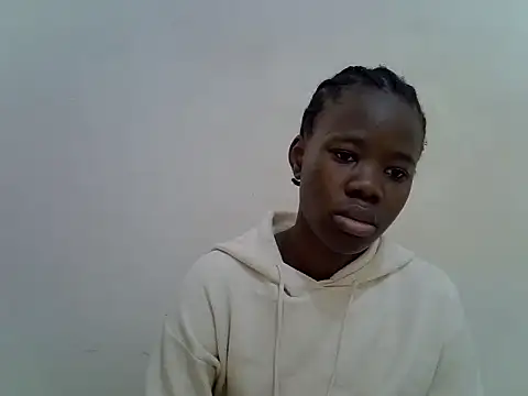 Snapshot of hey_its_andreana chatting on October 7, 6:40 am hey its andreana online show from October 7, 6:40 am