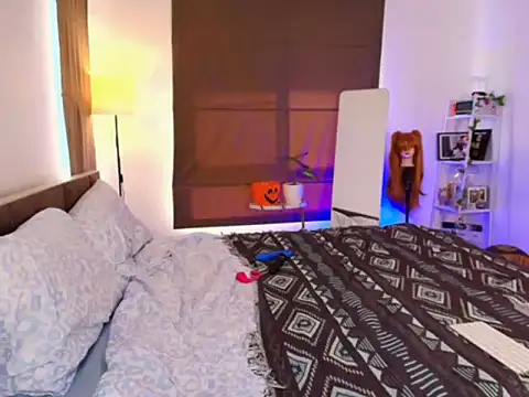 juicyshow  online show from October 14, 2:03 am