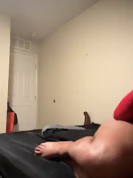 KiDaBrat online show from April 12, 9:23 am