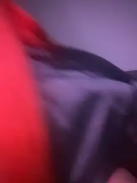 KiDaBrat online show from October 4, 6:52 am