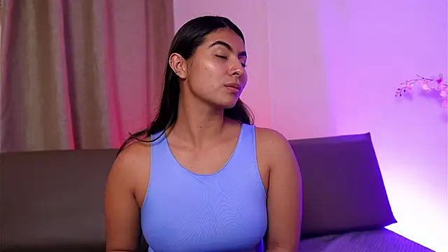 ShelleyMorell online show from September 26, 1:09 pm