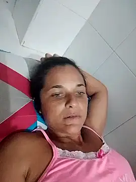 GiveLove1 online show from March 3, 3:34 am