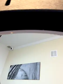 Snapshot of chanel_brunette chatting on October 19, 12:07 pm chanel brunette online show from October 19, 12:07 pm