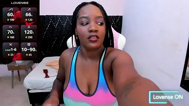 Snapshot of chanel_brunette chatting on September 19, 11:48 pm chanel brunette online show from September 19, 11:48 pm