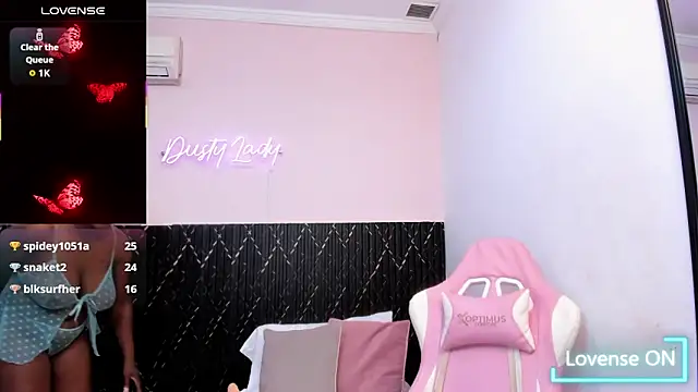 Snapshot of chanel_brunette chatting on September 22, 12:20 am chanel brunette online show from September 22, 12:20 am