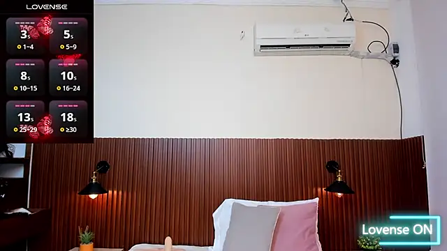 Snapshot of chanel_brunette chatting on October 2, 7:19 pm chanel brunette online show from October 2, 7:19 pm