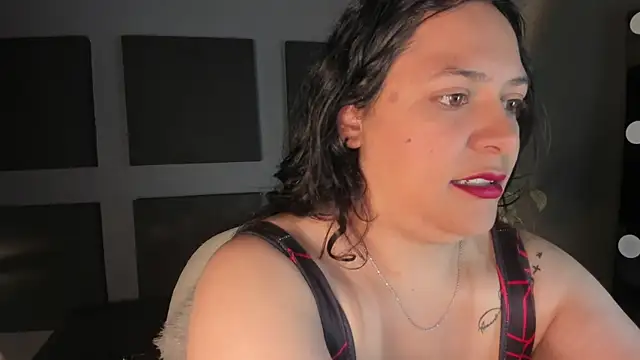 Snapshot of Biiancacox chatting on October 8, 3:22 am Biiancacox online show from October 8, 3:22 am