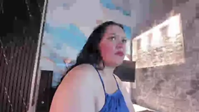 Snapshot of Biiancacox chatting on October 16, 3:09 am Biiancacox online show from October 16, 3:09 am