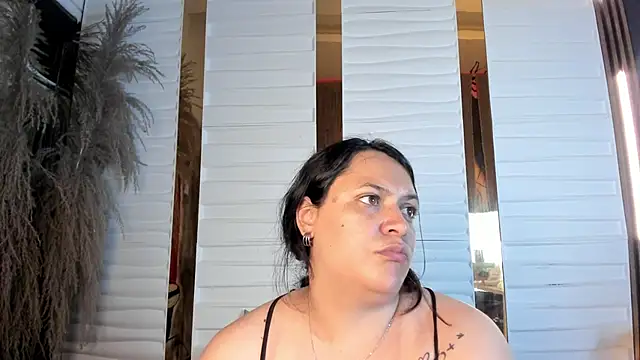 Snapshot of Biiancacox chatting on September 24, 3:16 am Biiancacox online show from September 24, 3:16 am