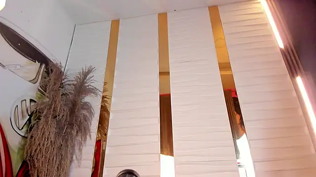 Snapshot of Biiancacox chatting on October 17, 3:10 am Biiancacox online show from October 17, 3:10 am