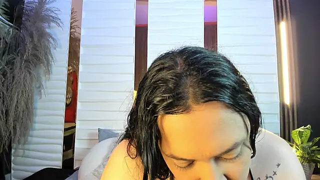 Snapshot of Biiancacox chatting on September 30, 3:01 am Biiancacox online show from September 30, 3:01 am