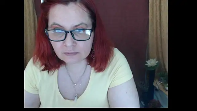 PlayfullMature online show from March 6, 11:00 pm