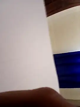 queennapal online show from February 6, 7:01 am