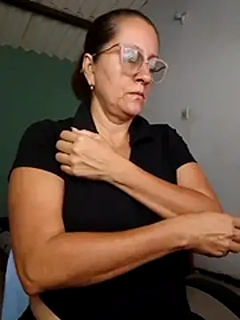 deisy summers47x online show from October 24, 12:01 pm