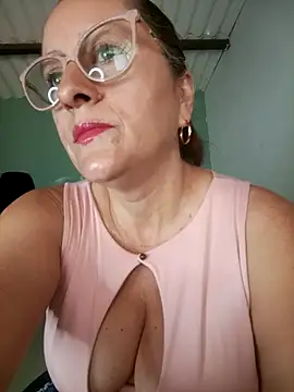 deisy summers47x online show from October 16, 12:19 pm