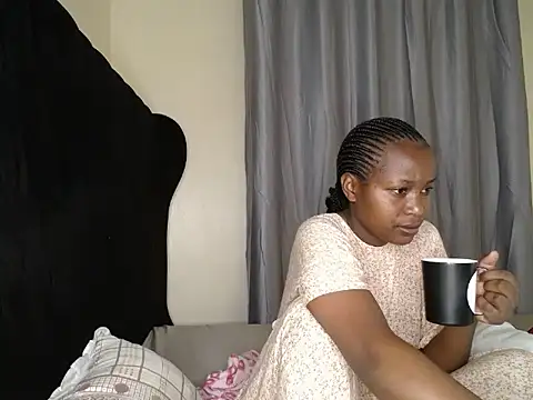 tasha kimmy online show from September 13, 4:48 pm