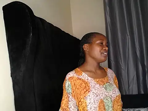 tasha kimmy online show from September 26, 3:31 pm