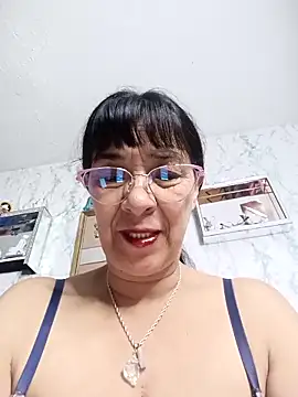 biancchi online show from February 26, 11:42 am