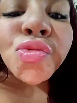 ma limaaa234 online show from February 9, 3:42 am