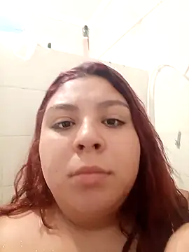 ma limaaa234 online show from February 3, 11:15 am