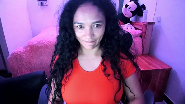 rayza mature 154 online show from April 9, 3:06 pm